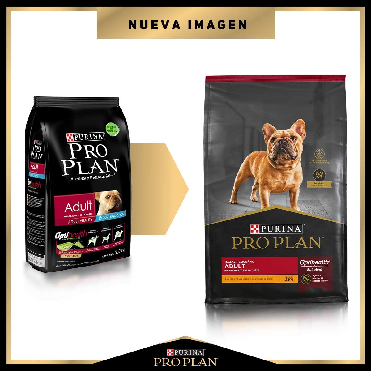 necesita una receta para heartgard para perros