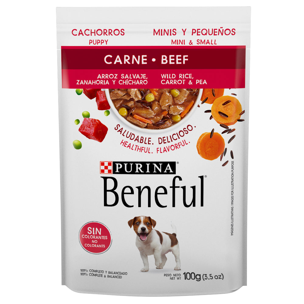 necesita una receta para heartgard para perros