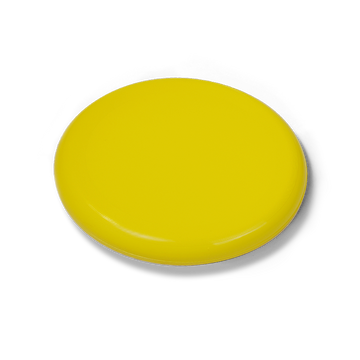 Juguete Frisbee De Plastico Vntc1